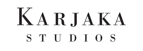Karjaka Studios