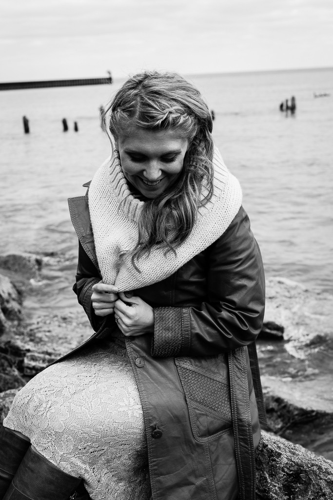 DSC_4199