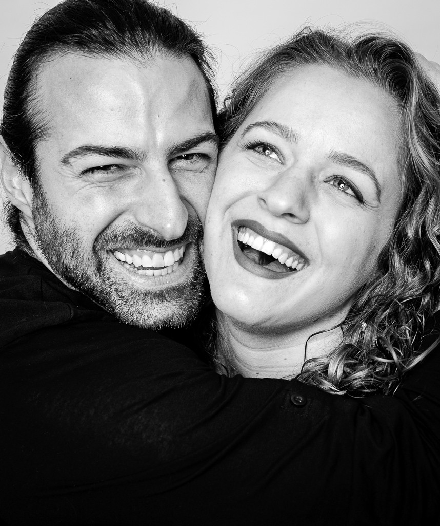 20151221 Liana and Anthony-007