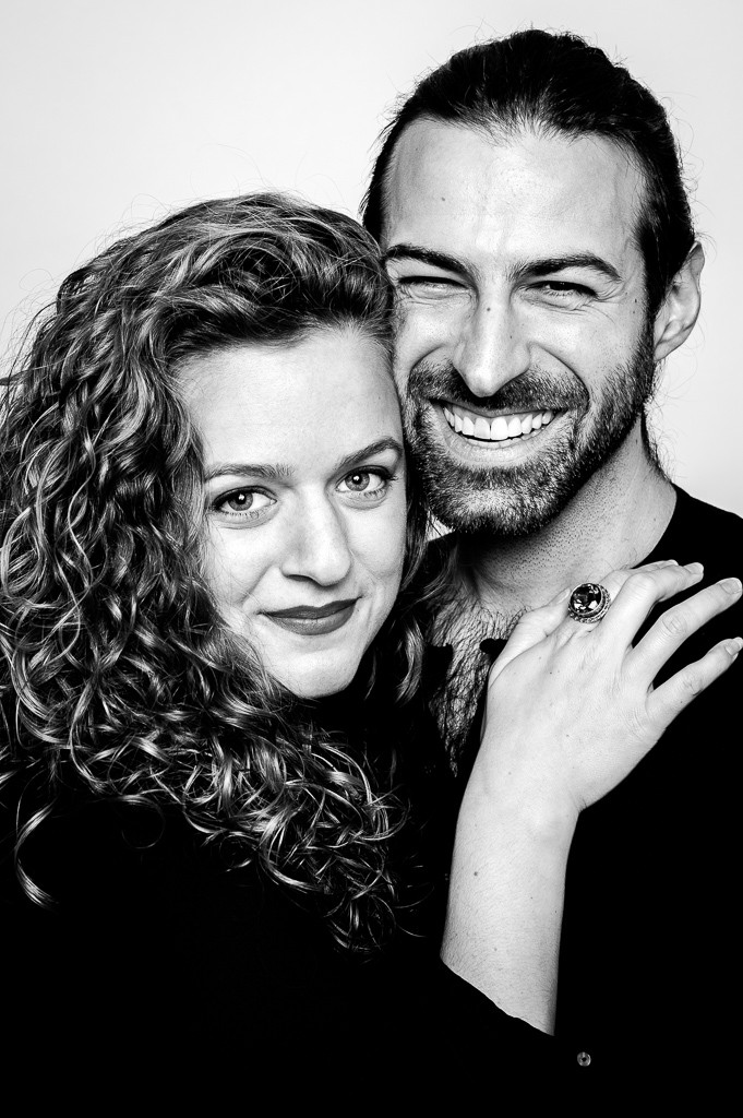 20151221 Liana and Anthony-090