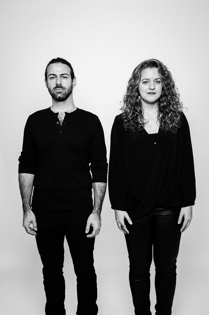 20151221 Liana and Anthony-093