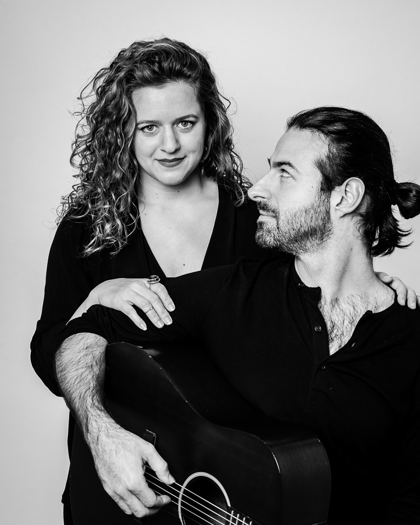 20151221 Liana and Anthony-145