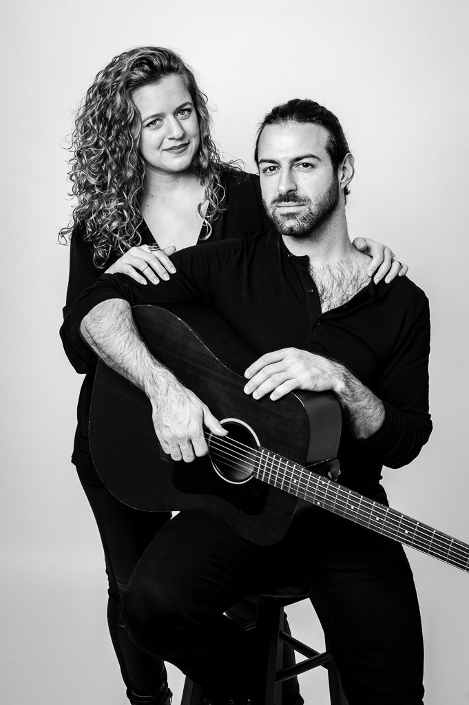 20151221 Liana and Anthony-161