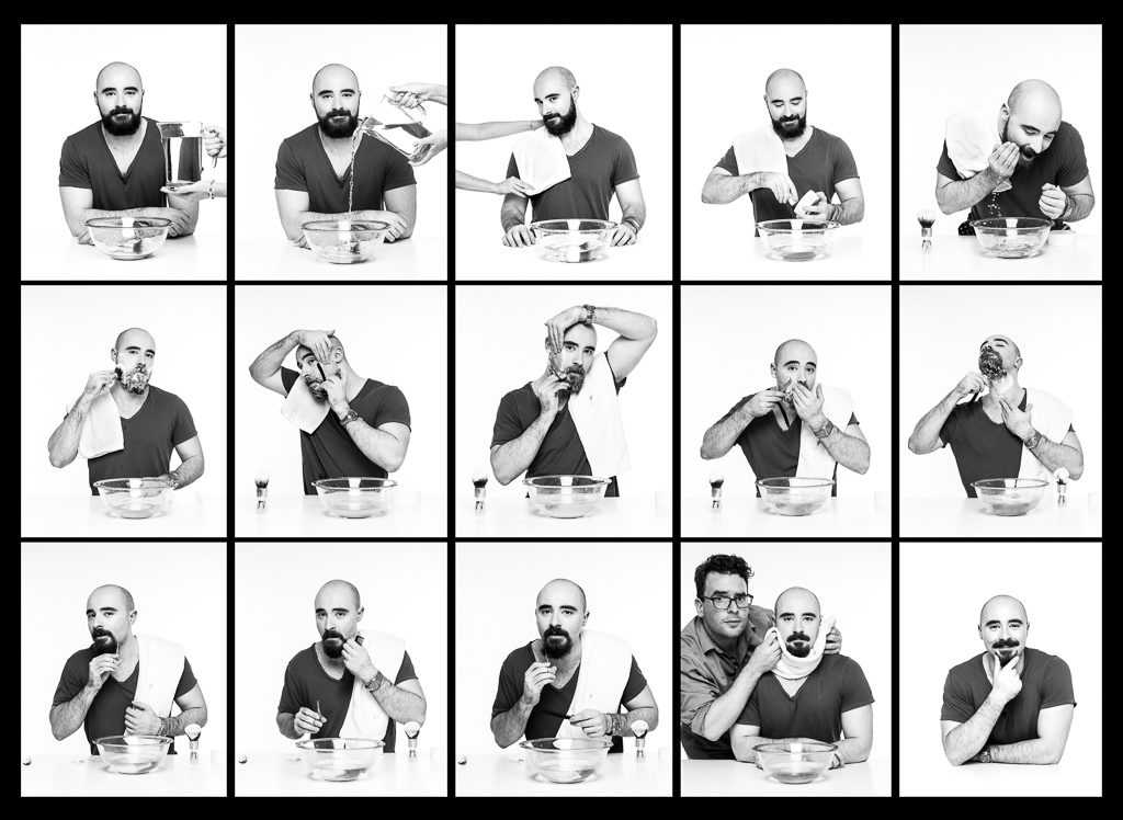 Karjaka Studios - The Shave - website-5