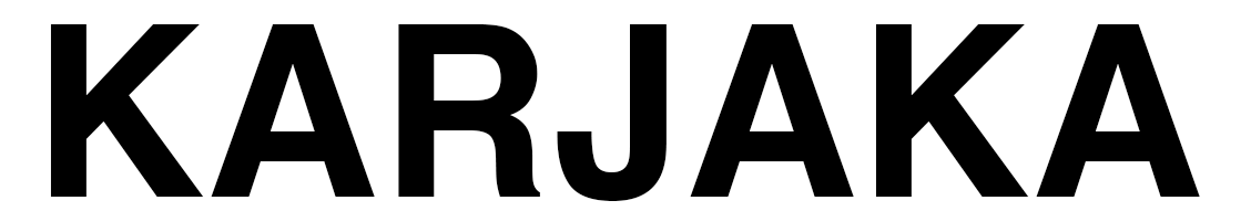 KARJAKA